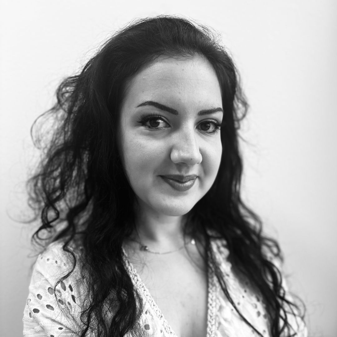 Giorgia B.