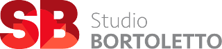 Studio Bortoletto